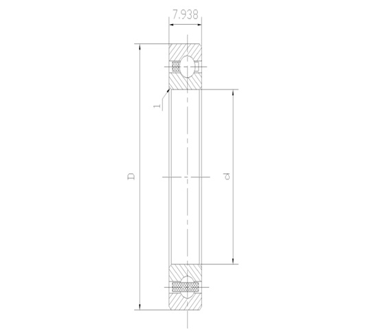 67 Super Thin Series